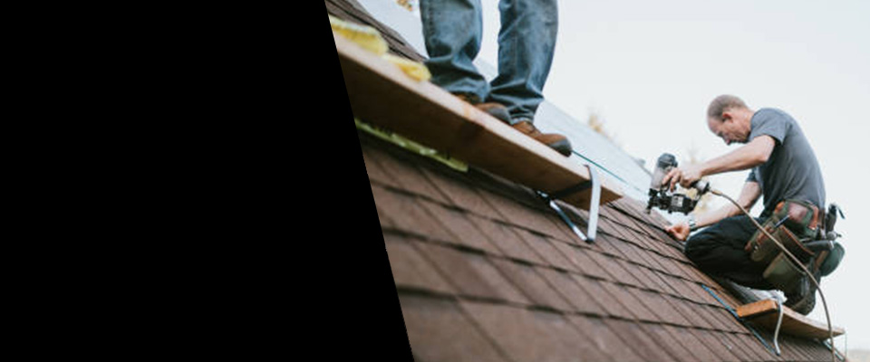Bow Roofing Contractors